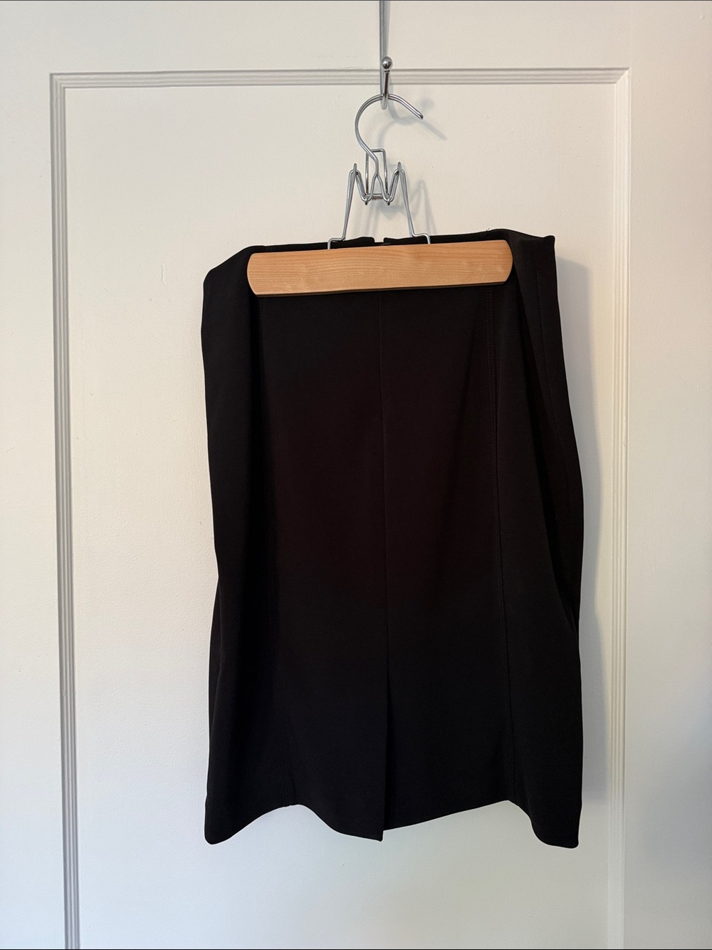 WHBM Lined Skirt for Pears - 10